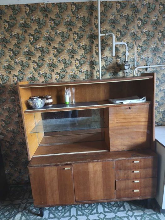 Віддам вживані меблі