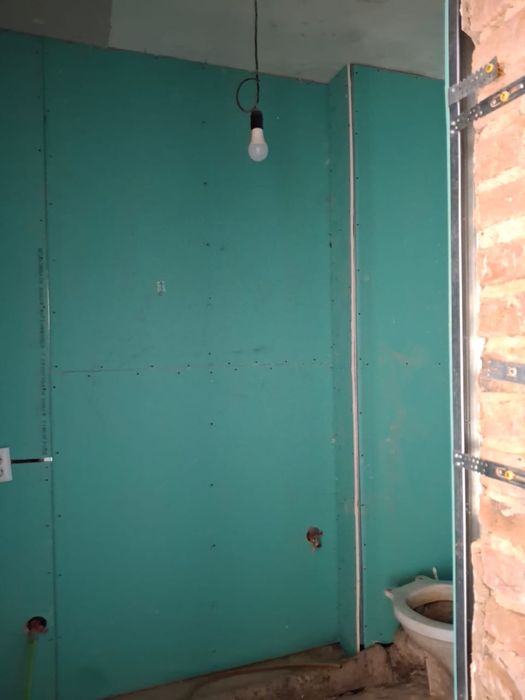 Продається будинок