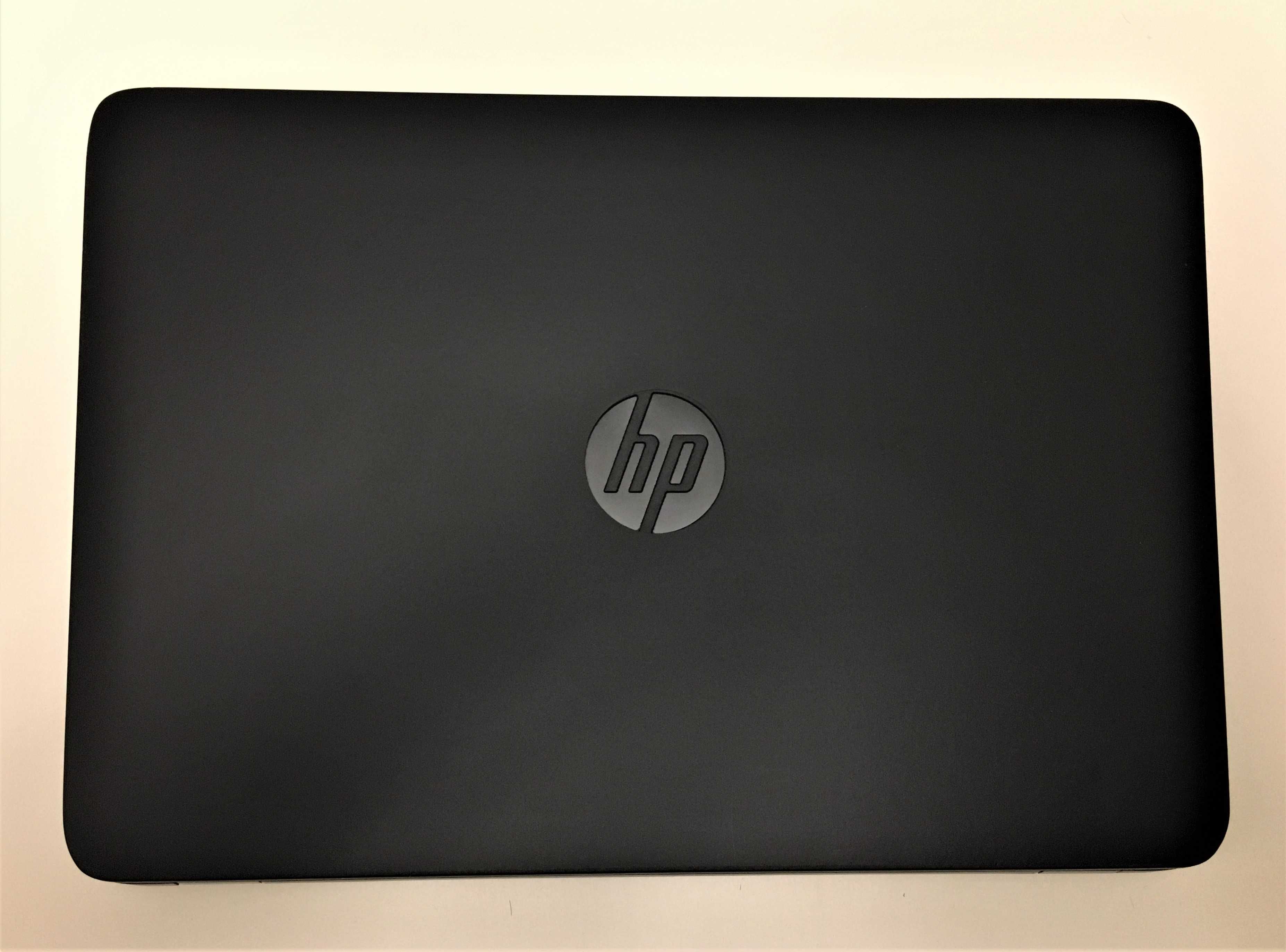 Laptop HP Elite Book 840 14”