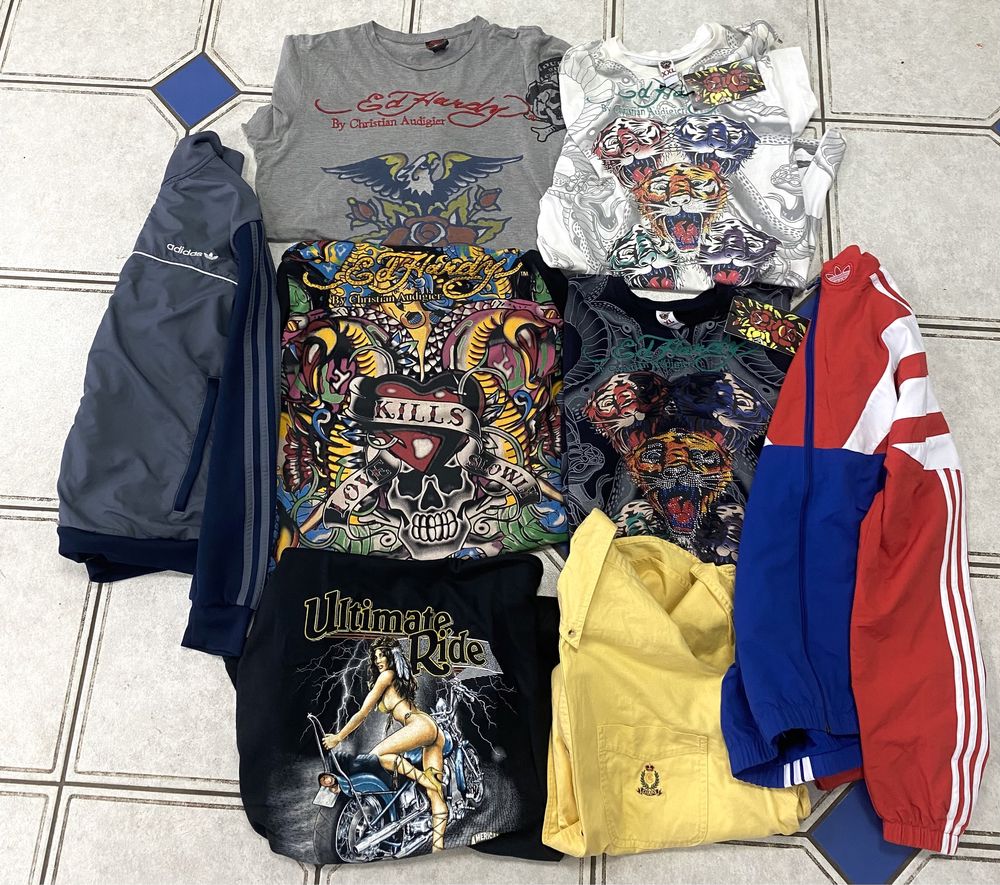 Кепка ральф лоурен бейсболка ralph lauren polo sport худи найк реп