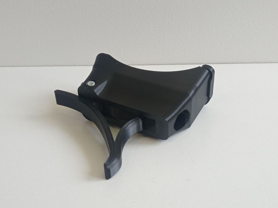 Продам швидку систему заряджання