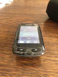 Garmin 810 Jak nowy.