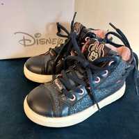 Trzewiki adidasy półbuty Cool Club Smyk Disney Minnie