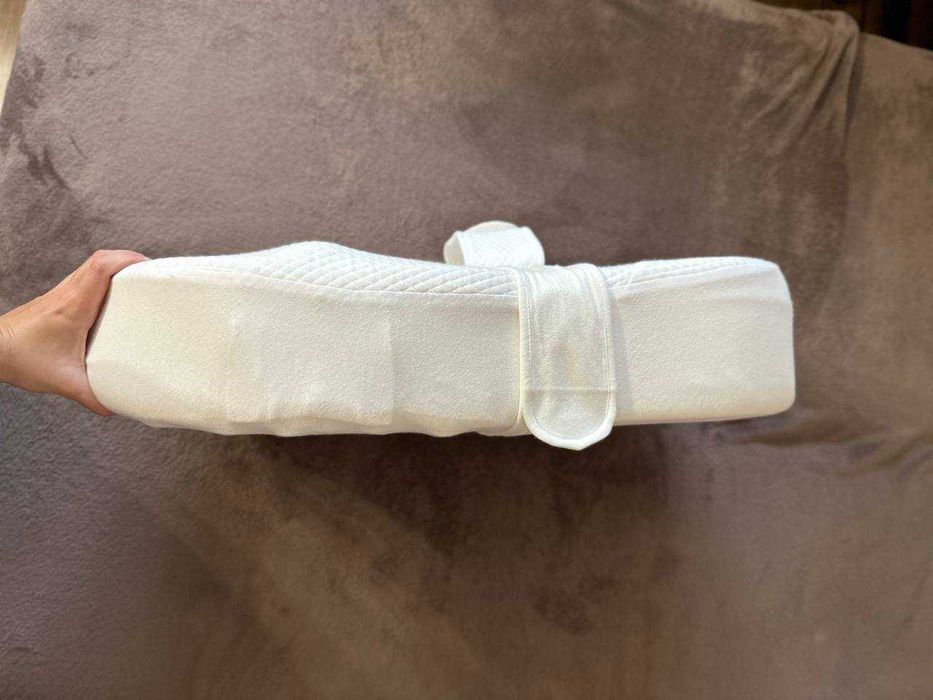 Кокон Kokon SONTO для немовлят 0-4 місяці