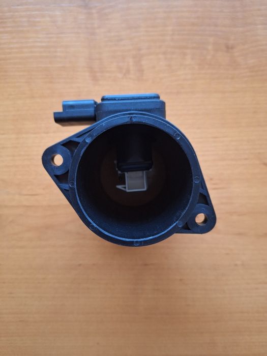 Medidor / sensor massa de ar PSA 1.4 HDI