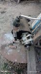 кпп газ 21 в робочому стані