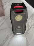 Sharp 929 moc RMS 180 W 1 sz.