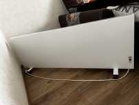 Конвектор електричний Smart Install Model RSP 150