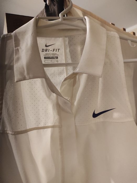Koszulka  oryginał Nike S