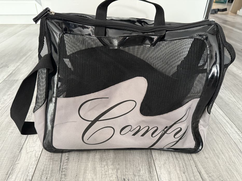 Torba dla Psa ( zwierzat ) Comfy