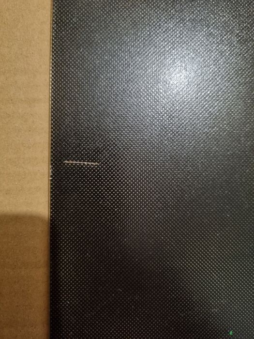 Скляна платформа столик для 3д принтера ender 3