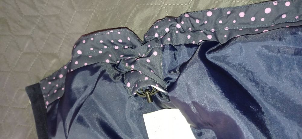 Курточка Lassie для девочек