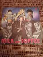 Płyta winylowa Milk and Coffee