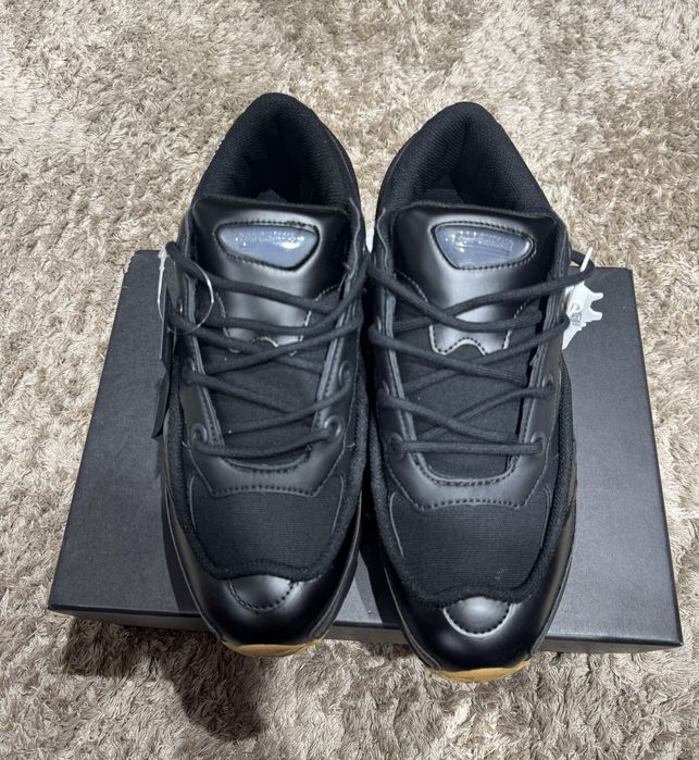 Raf Simons Ozweego 3