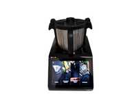 Wielofunkcyjny robot kuchenny ICOOOK 3.0 MRK-48 (WiFi)