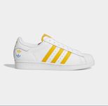 Kicksy Adidas Originals Superstar EUR 41 1/3 CM 26