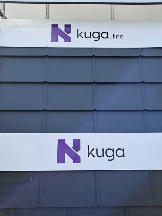 Blacha blachodachówka trapez