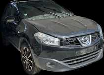 Nissan Qashqai J10 (2013) - Lote de Peças