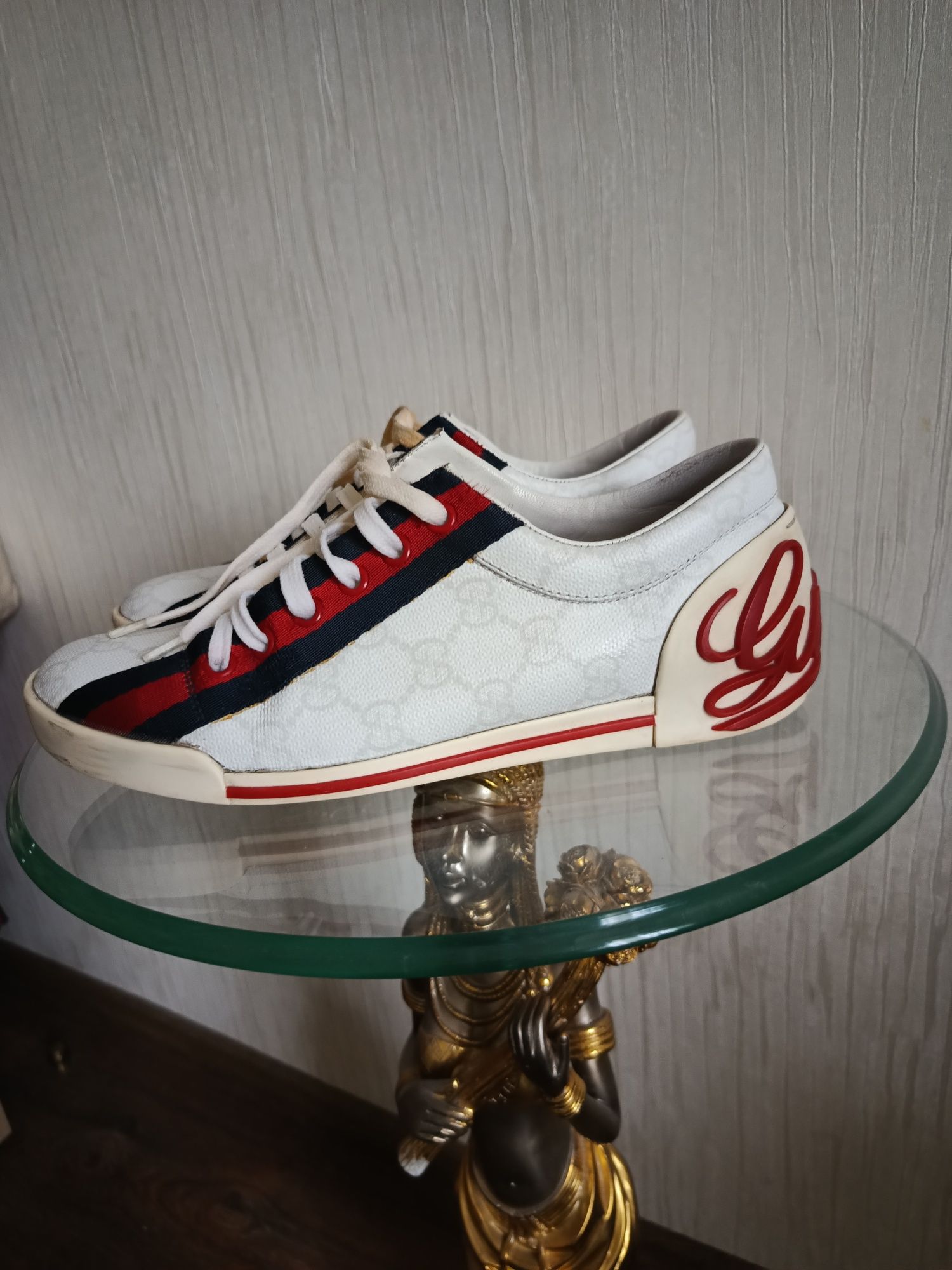 Gucci Оригинал продам