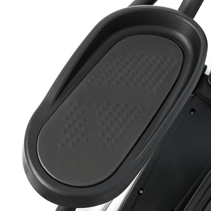 Orbitrek magnetyczny SOLE E35