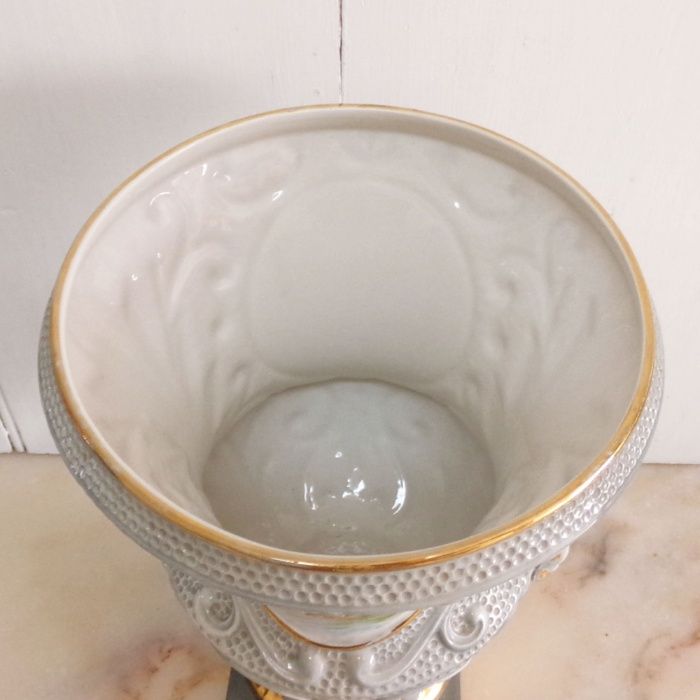 Vaso RAUL da BERNARDA vintage, grande