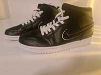 Buty Nike 1 Mid Polecam