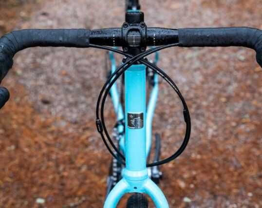 Rower gravel legenda Marin Four Corners RATY 0% 2 Kolory