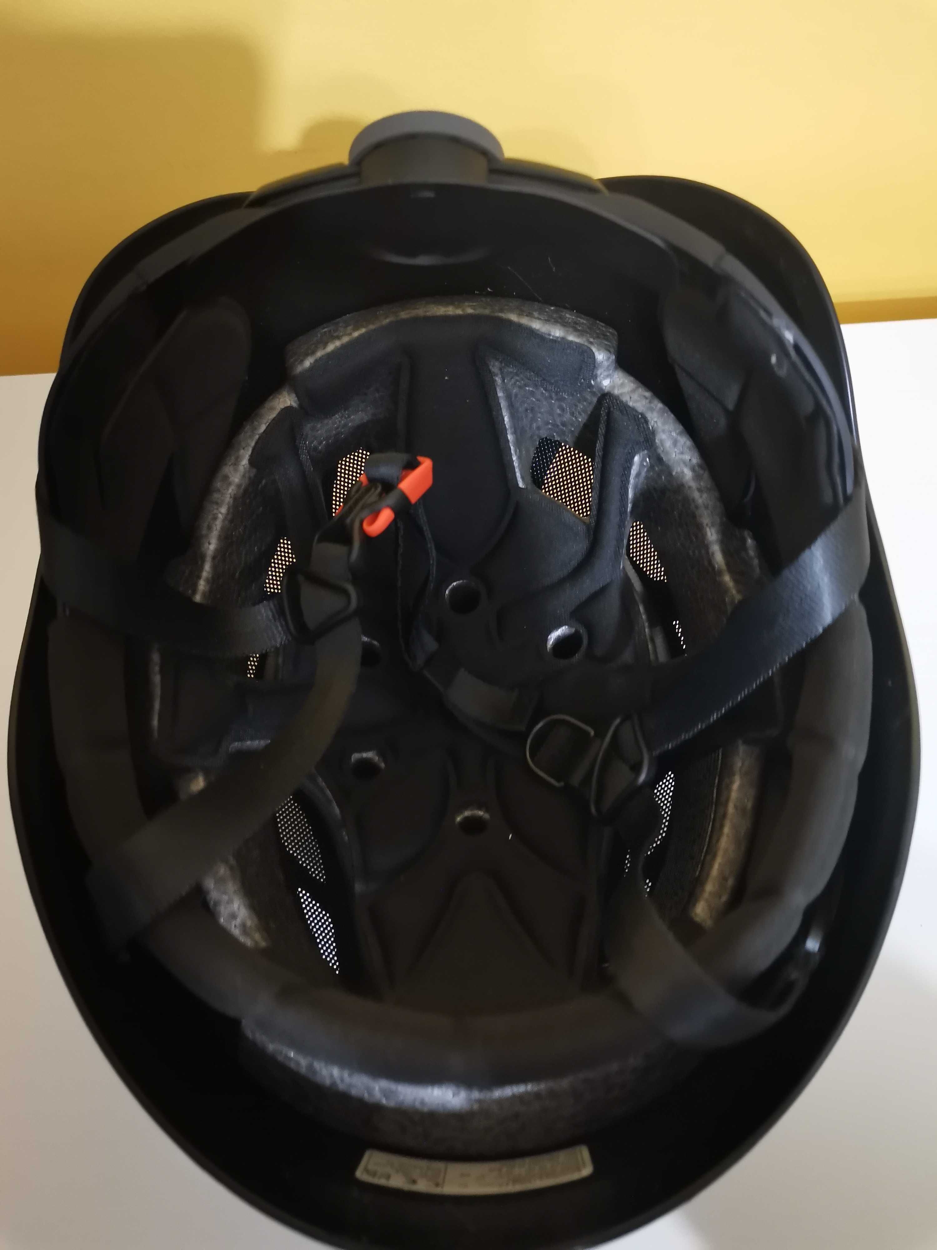 KASK Superplasma AQ