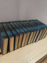 Livros vários enciclopédia