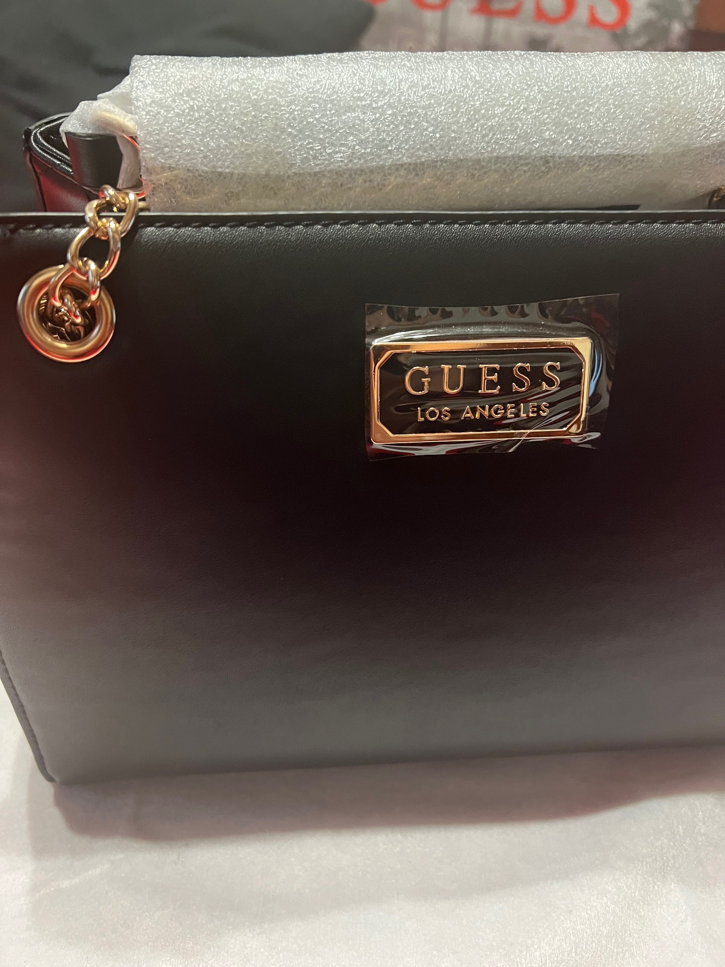 Mala GUESS Original