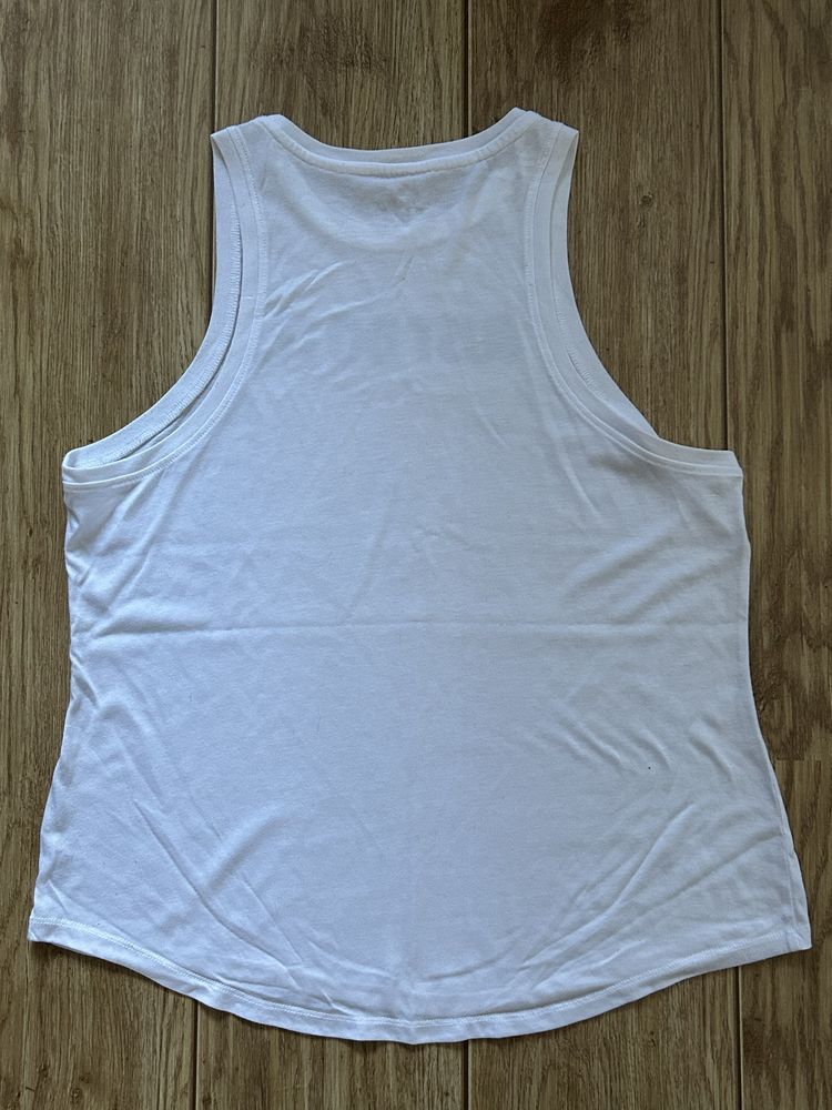 Top Nike Just Do It