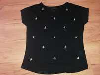 T-shirt House S.