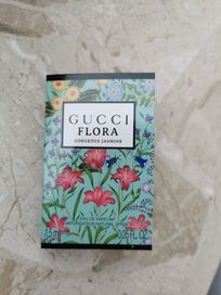Gucci Flora 1,2 ml