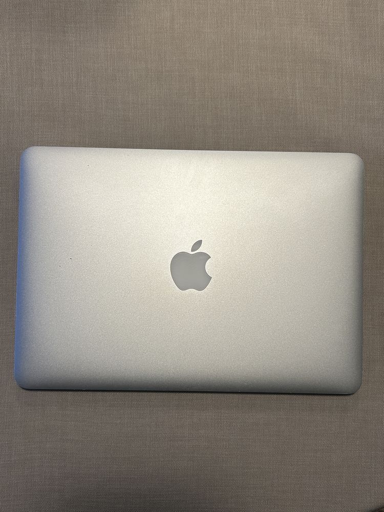 Apple MacBook Pro 13