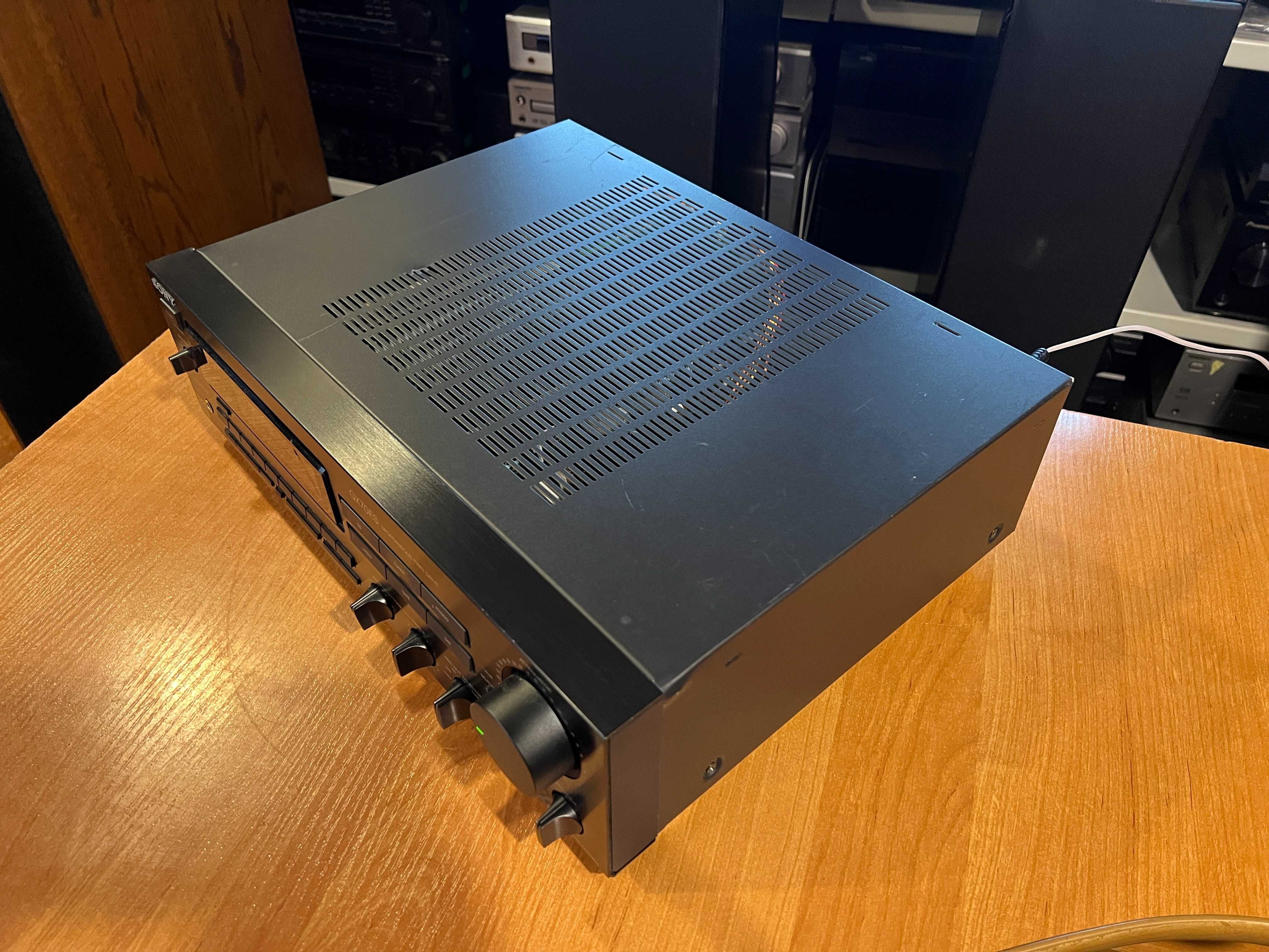 Amplituner Sony STR-GX70ES Audio Room