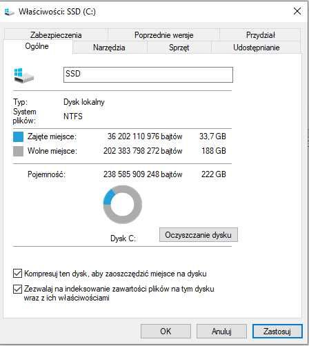 Laptop Lenovo Intel Core i7