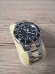 Zegarek Invicta Pro Diver 26973 kwarcowy 20 Bar