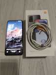 Telefon Redmi Note 11 Pro 5G