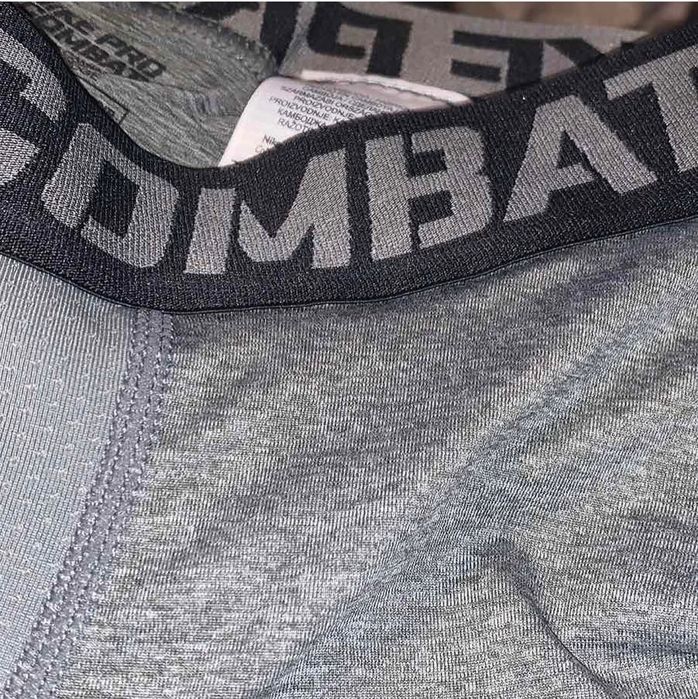 Лосины Nike Pro Hyperwarm Aeroloft мужские оригинал