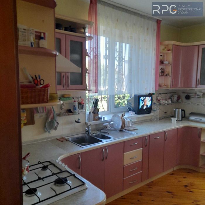 Продам будинок Осещина Вишгородський р-н.