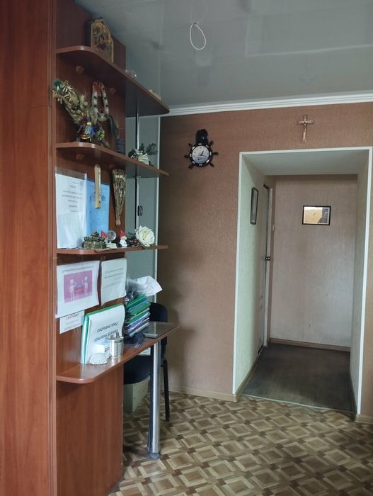 рентабельне ПРИМІЩЕННЯ в центрі міста