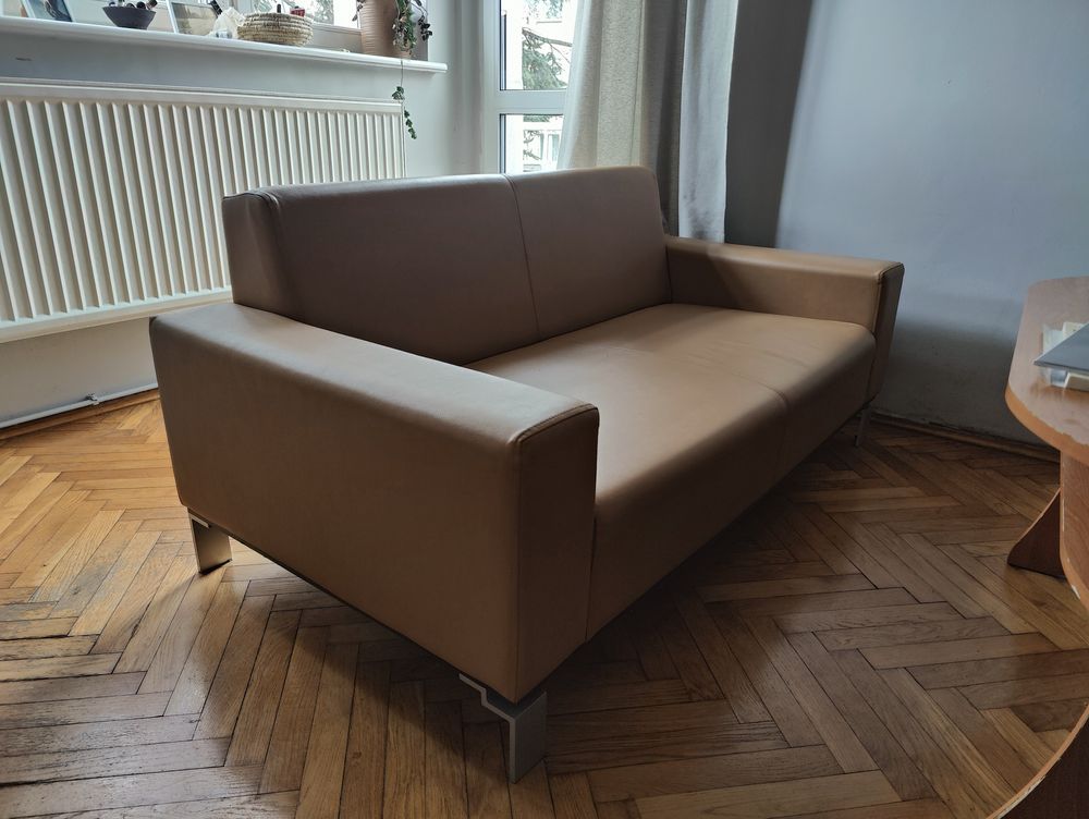 Sofa 158x83x70cm