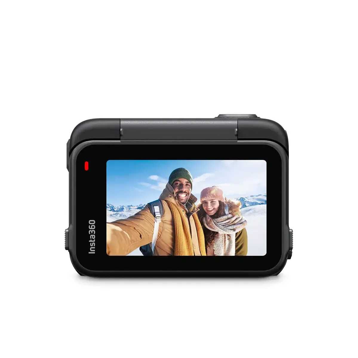 Екшн-камера Insta360 Ace Pro (CINSAAJA)