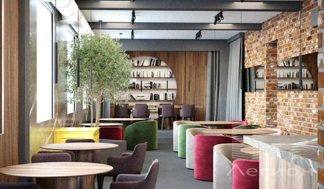 Сдам помещение в Центре 340 кв.м.