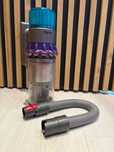 Rura/wąż giętka kompatybilna z Dyson V7 V8 V10 V11 V15 Gen 5