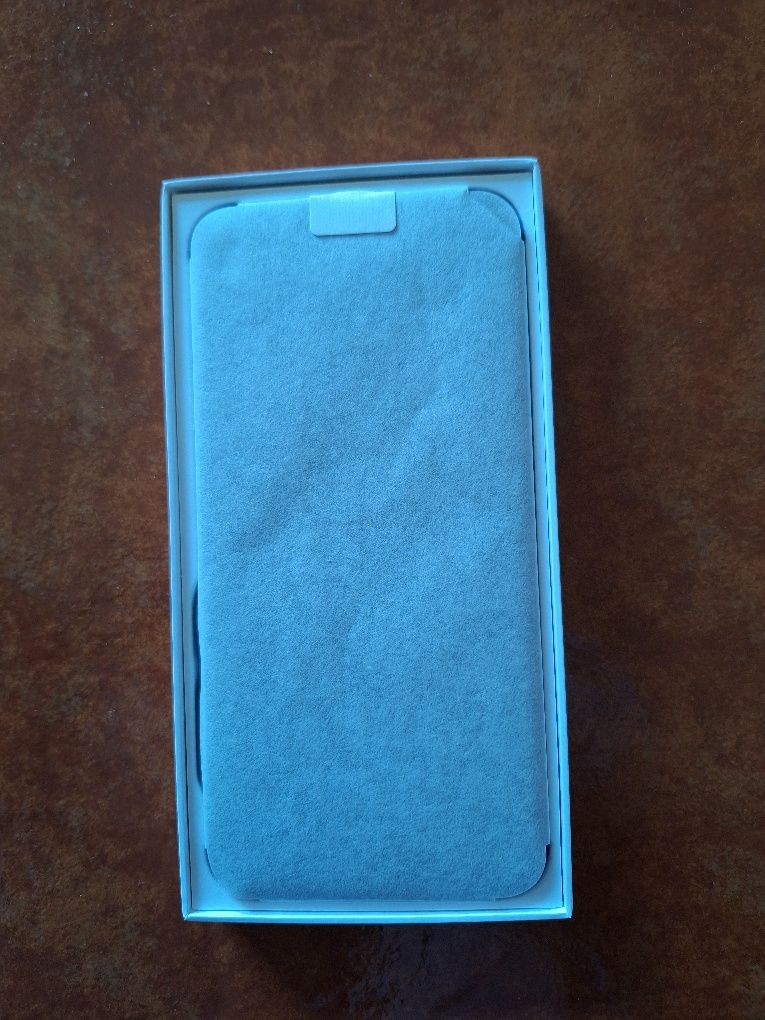 Smartphone samsung Galaxy A35 5G 128GB