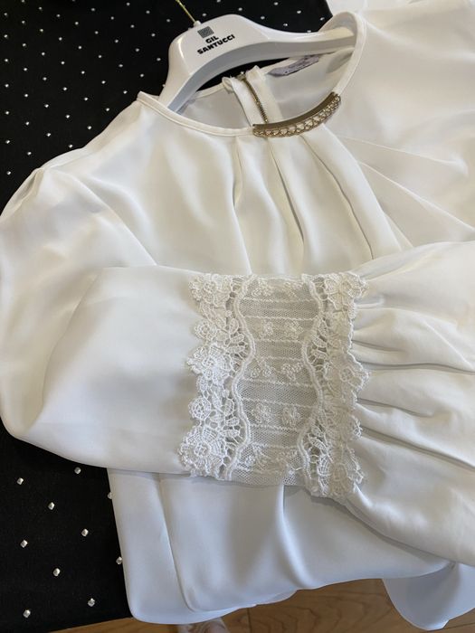 Śliczna koszula DI’SHE 42 M