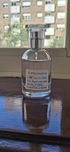 Perfume Stradivarius nr. 15 Our Essence (versão antiga)