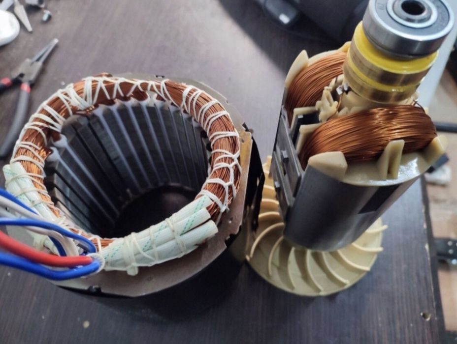 ‼️3,5 кВт Honda генератор / Мідь  СКЛАД ЦІНА ОПТ‼️