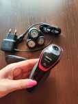 Maszynka Philips series 5000